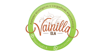 Vainilla ELA