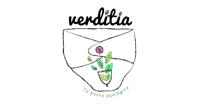 Verditia