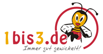 1bis3.de