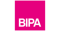 BIPA