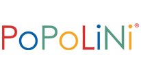 popolini