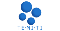 Temiti