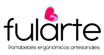 Fularte