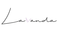 Lavanda