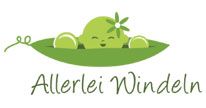 Allerlei Windeln