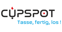 Cupspot