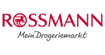 Rossmann