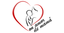 Con amor de mamá
