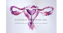 Ecologia femenina gdl