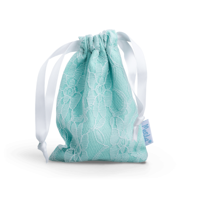 Merula Pouch ice