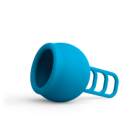Merula Cup mermaid - Image 2