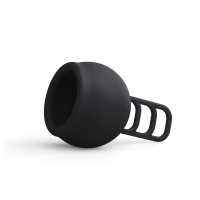 Merula Cup midnight - Image 2