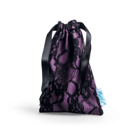 Merula Cup XL midnight - Image 3