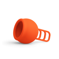 Merula Cup fox - Image 2