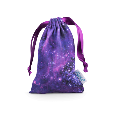 Merula Pouch galaxy