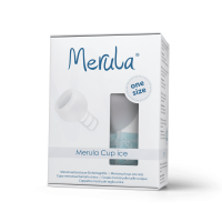 Merula Cup ice - Image 4