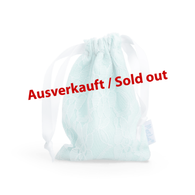 Merula Pouch ice