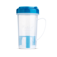 Merula Cupscup - Image 3