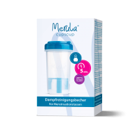 Merula Cupscup - Image 2