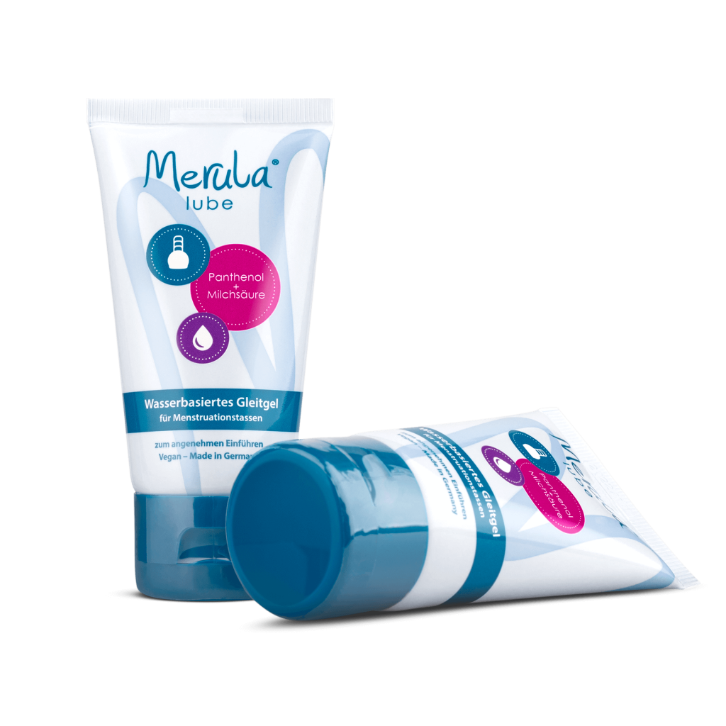 Merula Cup XL galaxy Merula