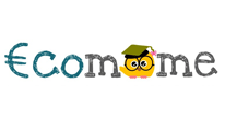 Ecomome (English)