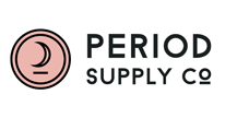 Period Supply Co.