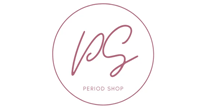 Periodshop