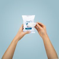 Merula Wipes - Image 3