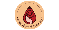 blood and beauty 1