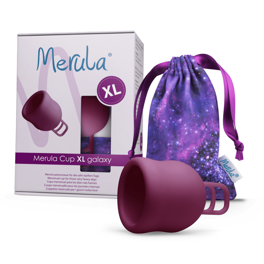 Home - Merula