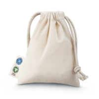 Merula Cup eco strawberry - Image 8