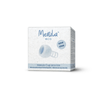 Merula Cup eco ice - Image 3