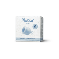Merula Cup XL eco ice - Image 3