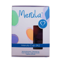 Merula Cup unique 12