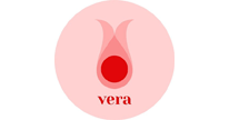 Vera Ciclos
