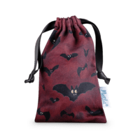 >NEW< Merula Cup vampire - Image 3