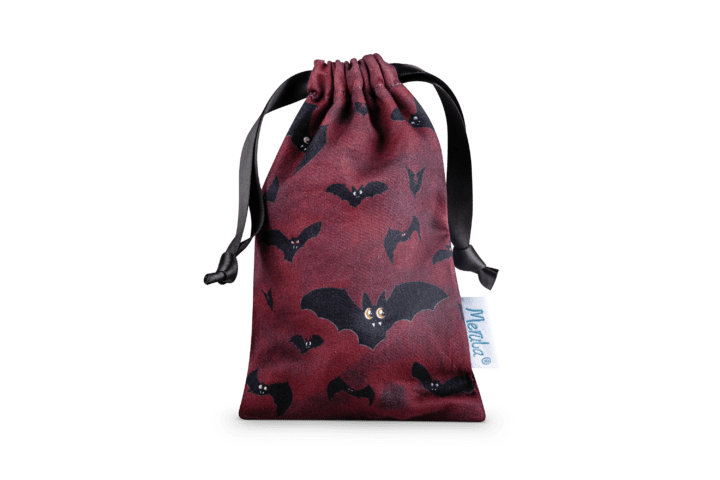 Merula Pouch vampire