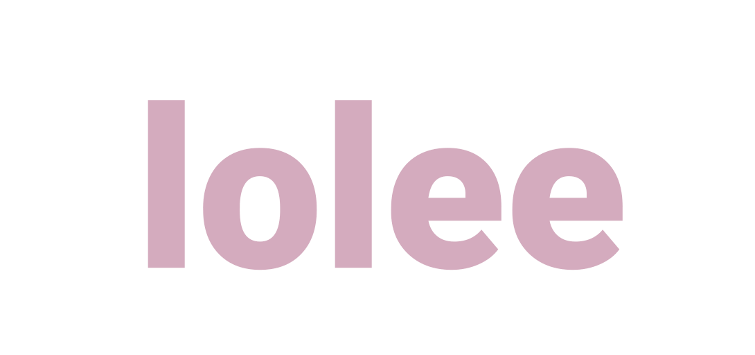 Automatisch gespeicherter Entwurf 3